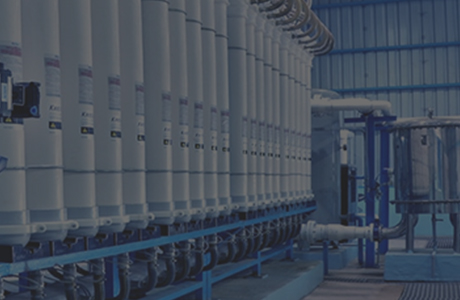 Bangpu Group assinou um acordo de cooperação de longo prazo com clientes para bombas de baixo carbono BPX economizadoras de energia