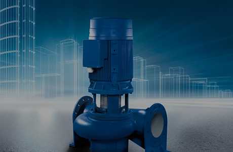 De forma a valorizar a imagem corporativa, os uniformes dos colaboradores foram atualizados