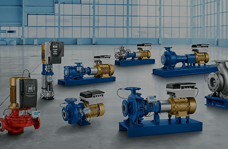 Certificado de registro de direitos autorais de software de computador (software de plataforma de sistema de controle de abastecimento de água de pressão constante de Bangpu V1.0)