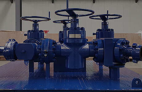 Certificado de registro de direitos autorais de software de computador (Bangpu software de plataforma de sistema de detecção de pressão não negativa V1.0)