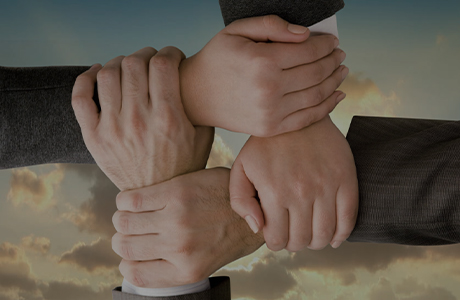 Nossa empresa obteve a qualificação de terceiro nível para instalação eletromecânica