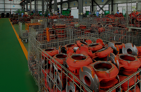 Certificado de registro de direitos autorais de software de computador (software de plataforma de sistema de controle remoto de Bangpu V1.0)