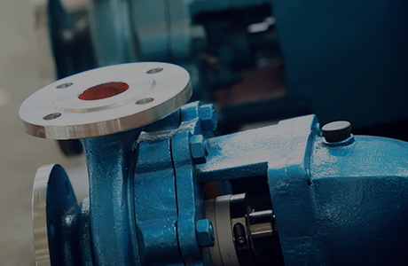 A equipe de serviço no local do projeto Qinghai foi estabelecida!