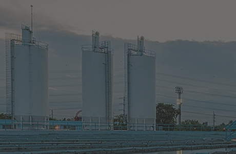 O projeto da estação de bombeamento de águas pluviais de Anqitangtang foi concluído com sucesso