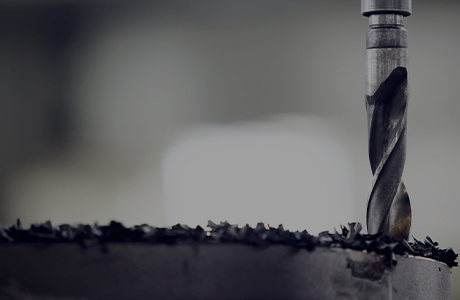 A reunião anual da empresa de 2016 foi realizada com sucesso