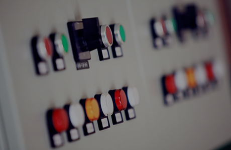 A empresa do grupo obteve a Certificação Compulsória de Produto Nacional da China: Equipamento Universal de Abastecimento de Água de Alta Pressão de Gás de Combate a Incêndio