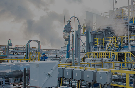 Certificação de produto de economia de energia da China (bomba centrífuga de sucção única de estágio único)