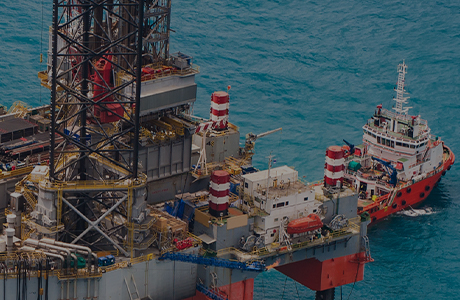 A empresa do grupo obteve a empresa digna de crédito e honradora de contrato de Xangai [2014-2015]