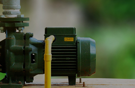 8 produtos de proteção contra incêndio obtiveram a Certificação Compulsória de Produto Nacional da China