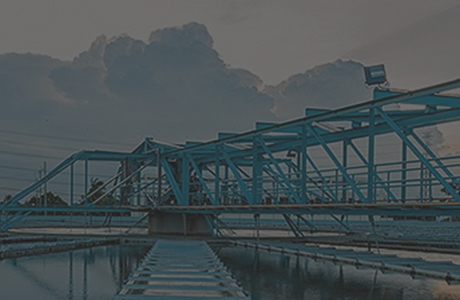 Parabéns ao Grupo Bangpu por vencer a licitação para o Projeto de Bomba Química de Qinghai Salt Lake