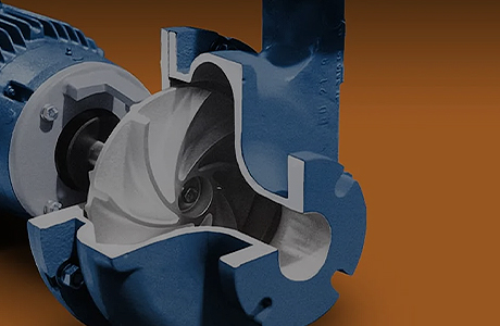 Certificado de registro de direitos autorais de software de computador: plataforma de nuvem inteligente Bangpu BPH Internet + software de plataforma de sistema de controle V1.0