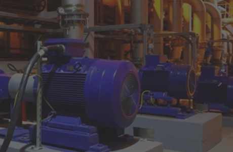 Anhui Banghe Smart Water Research Institute oficialmente assinado e revelado