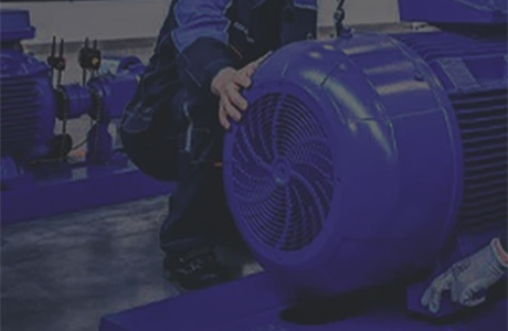 Parabéns à Bangpu Anhui Branch pela conclusão bem-sucedida do resumo anual de vendas e conferência de elogios de 2017!