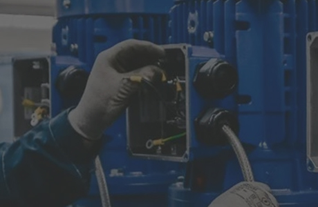 O modelo de certificado CCCF de proteção contra incêndio que nossa empresa obteve