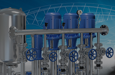 Nossa empresa entra na rede de tecnologia de proteção ambiental on-line